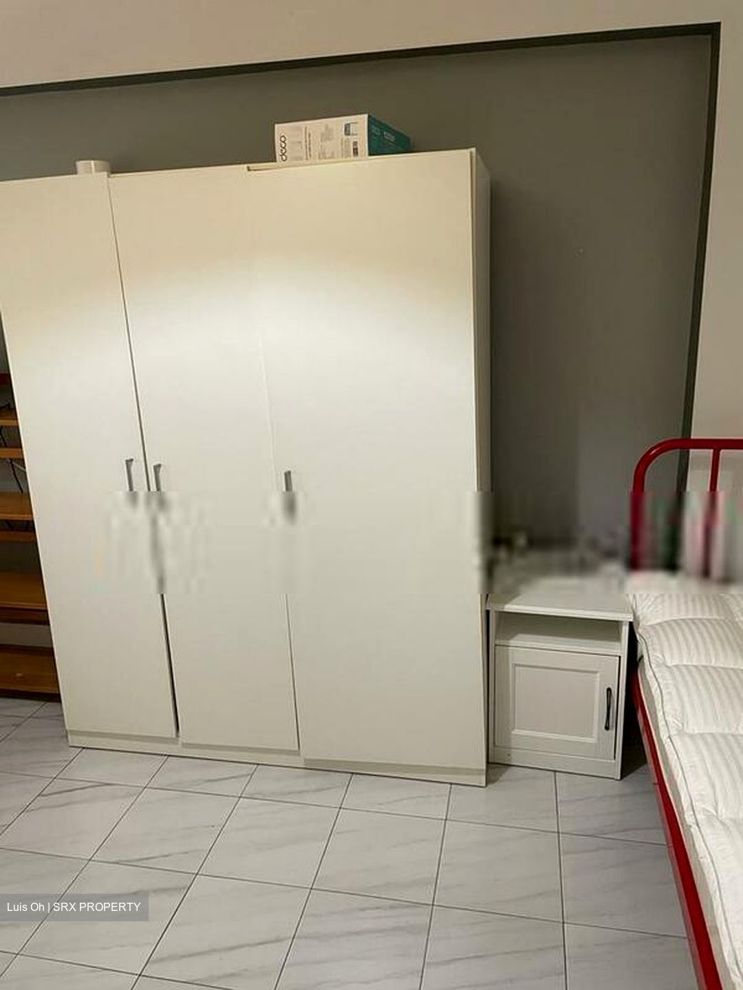 Blk 148 Tampines Avenue 5 (Tampines), HDB Executive #427499361